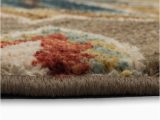 Home Decorators Collection Elyse Taupe area Rug Home Decorators Collection Elyse Taupe 10 Ft. X 13 Ft. area Rug …