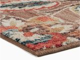 Home Decorators Collection Elyse Taupe area Rug Home Decorators Collection Elyse Taupe 2 Ft. X 7 Ft. Floral Runner …