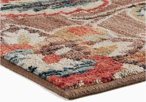 Home Decorators Collection Elyse Taupe area Rug Home Decorators Collection Elyse Taupe 2 Ft. X 7 Ft. Floral Runner …