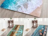 Home Decorators Collection Ethereal area Rug Free Shipment Worldwide Rosegal Beach Starfish Conch