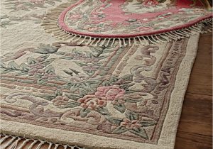 Home Decorators Collection Ethereal area Rug Hand Tufted Of Wool Our Traditional Imperial area Rug Has