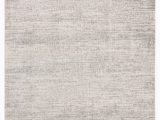 Home Decorators Collection Ethereal area Rug Safavieh Dream Collection Drm500 Rug Ivory Gray 8 X10