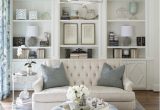 Home Decorators Collection Ethereal area Rug Secrets to A Beautiful Sitting Room Beautiful House