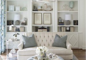 Home Decorators Ethereal area Rug Secrets to A Beautiful Sitting Room Beautiful House