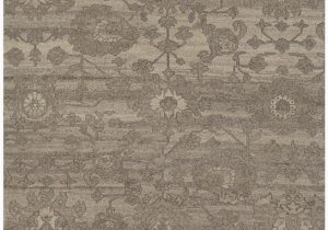 Home Decorators Ethereal area Rug Surya Ethereal Etr 1001 area Rug Neutral Brown 2 X3 Rectangle