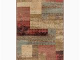 Home Depot 10 X 12 area Rugs Artistic Weavers Kazuno Dark Red 9 Ft. 10 In. X 12 Ft. 10 In …