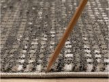 Home Depot 10 X 12 area Rugs Home Decorators Collection Paramount Gray 10 Ft. X 12 Ft. Plaid …