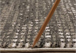 Home Depot 10 X 12 area Rugs Home Decorators Collection Paramount Gray 10 Ft. X 12 Ft. Plaid …