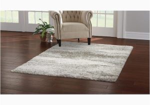 Home Depot 10 X 12 area Rugs Home Decorators Collection Stormy Gray 10 Ft. X 12 Ft. Abstract …