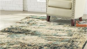 Home Depot 10×12 area Rugs Home Decorators Collection Braxton Multi 10 Ft. X 12 Ft. Abstract …