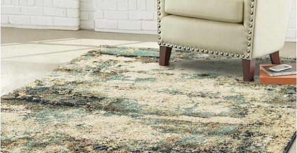Home Depot 10×12 area Rugs Home Decorators Collection Braxton Multi 10 Ft. X 12 Ft. Abstract …
