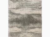Home Depot 10×12 area Rugs Home Decorators Collection Stormy Gray 10 Ft. X 12 Ft. Abstract area Rug 536887 – the Home Depot