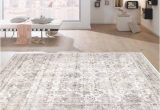 Home Depot 10×14 area Rugs Pasargad Home Majestic Ivory/grey 10 Ft. X 14 Ft. Abstract area …