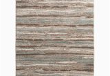 Home Depot 8 by 10 area Rugs Home Decorators Collection Shoreline Multi 8 Ft. X 10 Ft. Striped …