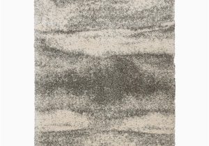 Home Depot 8 by 10 area Rugs Home Decorators Collection Stormy Gray 8 Ft. X 10 Ft. Abstract …