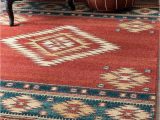 Home Depot 8 by 10 area Rugs Red – 8 X 10 – area Rugs – Rugs – the Home Depot Homeslice