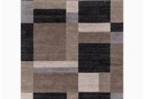 Home Depot 8×10 Indoor area Rugs Bazaar Multi-colored 8 Ft. X 10 Ft. Geometric area Rug 33777 – the …