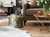 Home Depot area Rug Cleaning How to Clean A Rug – the Home Depot