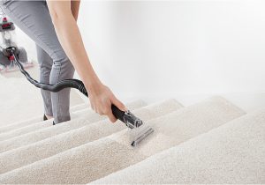 Home Depot area Rug Cleaning Types Of Carpet Cleaners – the Home Depot