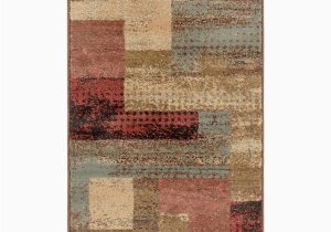 Home Depot area Rugs 10 X 12 Artistic Weavers Kazuno Dark Red 9 Ft. 10 In. X 12 Ft. 10 In …