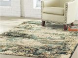 Home Depot area Rugs 10 X 12 Home Decorators Collection Braxton Multi 10 Ft. X 12 Ft. Abstract …