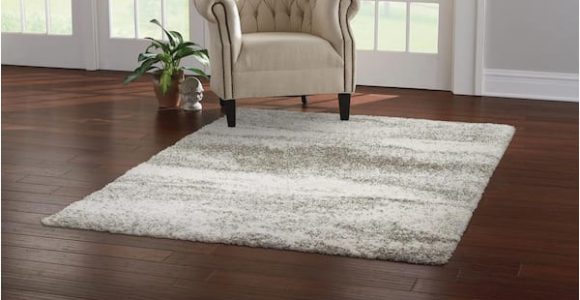 Home Depot area Rugs 10 X 12 Home Decorators Collection Stormy Gray 10 Ft. X 12 Ft. Abstract …