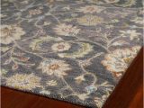 Home Depot area Rugs 10 X 14 Kaleen Helena Hera Pewter 10 Ft. X 14 Ft. area Rug 3201-73 10 X 14 …