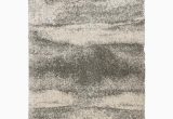 Home Depot area Rugs 10×12 Home Decorators Collection Stormy Gray 10 Ft. X 12 Ft. Abstract area Rug 536887 – the Home Depot