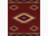 Home Depot area Rugs 10×12 the Home Depot Logo area Rugs, Colorful Rugs, Home Decorators …