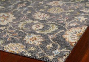 Home Depot area Rugs 10×14 Kaleen Helena Hera Pewter 10 Ft. X 14 Ft. area Rug 3201-73 10 X 14 …