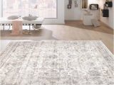 Home Depot area Rugs 10×14 Pasargad Home Majestic Ivory/grey 10 Ft. X 14 Ft. Abstract area …