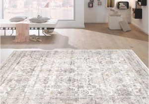 Home Depot area Rugs 10×14 Pasargad Home Majestic Ivory/grey 10 Ft. X 14 Ft. Abstract area …