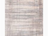 Home Depot area Rugs 10×14 Pasargad Home Modern Silver/blue 10 Ft. X 14 Ft. Abstract Silk and …