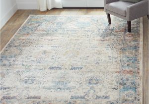 Home Depot area Rugs 12 X 14 Buy Ivory 10′ Round area Rugs Online at Overstock Our Best Rugs …