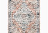 Home Depot area Rugs 12 X 14 Home Decorators Collection Piper Shaded Snowflakes Beige 12 Ft. X …