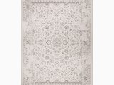 Home Depot area Rugs 12 X 14 In-/outdoor-teppich Janville Kaufen Home24