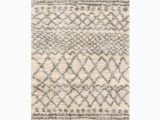 Home Depot area Rugs 12 X 14 Stylewell Caspian Cream 12 Ft. X 14 Ft. Moroccan area Rug 680343 …