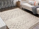 Home Depot area Rugs 12 X 14 Stylewell Caspian Gray 12 Ft. X 14 Ft. Moroccan area Rug 680176 …