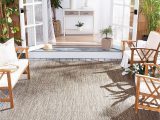 Home Depot area Rugs 12 X 14 the Best Amazon Outdoor Rugs Of 2022 and All are Under $100