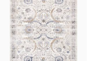 Home Depot area Rugs 12×15 Pasargad Home Fantasia Ivory/beige 12 Ft. X 15 Ft. Abstract area …