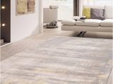 Home Depot area Rugs 12×15 Pasargad Home Modern Ivory/gold 12 Ft. X 15 Ft. Abstract Silk and …