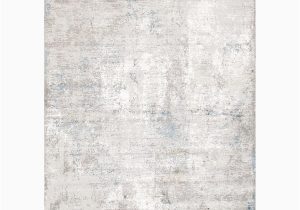 Home Depot area Rugs 12×15 Pasargad Home Stella Beige 12 Ft. X 15 Ft. Abstract Polyester area …
