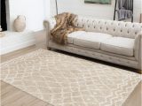 Home Depot area Rugs 7 X 10 Private Brand Unbranded Bazaar Tallawah Cream 7 Ft. 10 In. X 10 Ft …