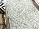 Home Depot area Rugs 8 by 10 Good area Rug 8 X 10 Ideas area Rug 8 X 10 or Pier One Rugs