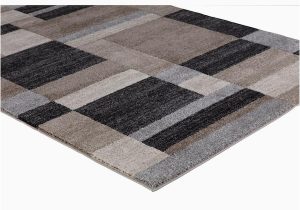 Home Depot area Rugs 8 X 10 Bazaar Multi-colored 8 Ft. X 10 Ft. Geometric area Rug 33777 – the …
