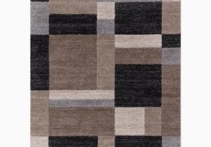 Home Depot area Rugs 8 X 10 Bazaar Multi-colored 8 Ft. X 10 Ft. Geometric area Rug 33777 – the …