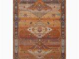 Home Depot area Rugs 9 by 12 Buy 9′ X 12′ Lr Home area Rugs Online at Overstock Our Best Rugs …