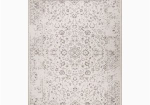 Home Depot area Rugs 9 by 12 In-/outdoor-teppich Janville Kaufen Home24