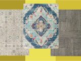 Home Depot area Rugs 9 by 12 Save Up to $600 On area Rugs From the Home Depot