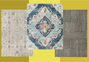 Home Depot area Rugs 9 by 12 Save Up to $600 On area Rugs From the Home Depot